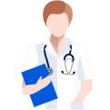 Medical Specialist